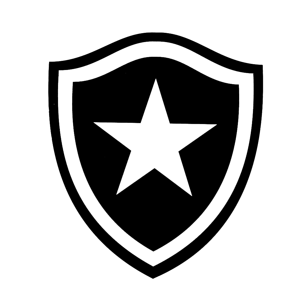 LOGO-BOTAFOGO-1
