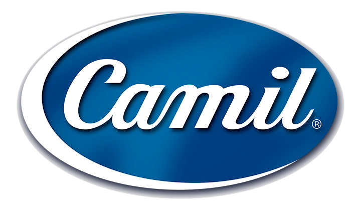 LOGO-CAMIL-1