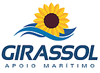 LOGO GIRASSOL