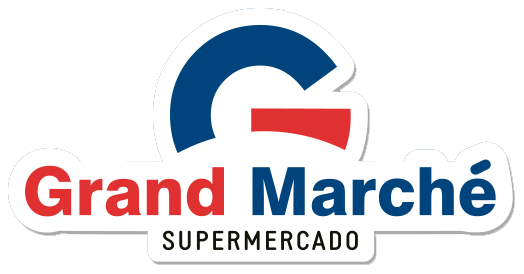 LOGO-GRAND-MARCHE-1