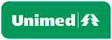 LOGO-UNIMED-1