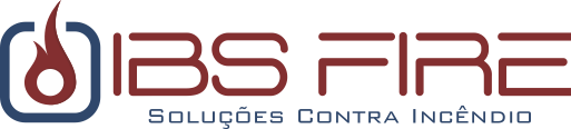 IBSFIRE – Soluções Contra Incêndio