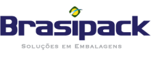 logo-brasipack-240x88
