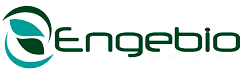 logo-engebio-240x75