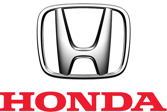 logo-honda-640x430